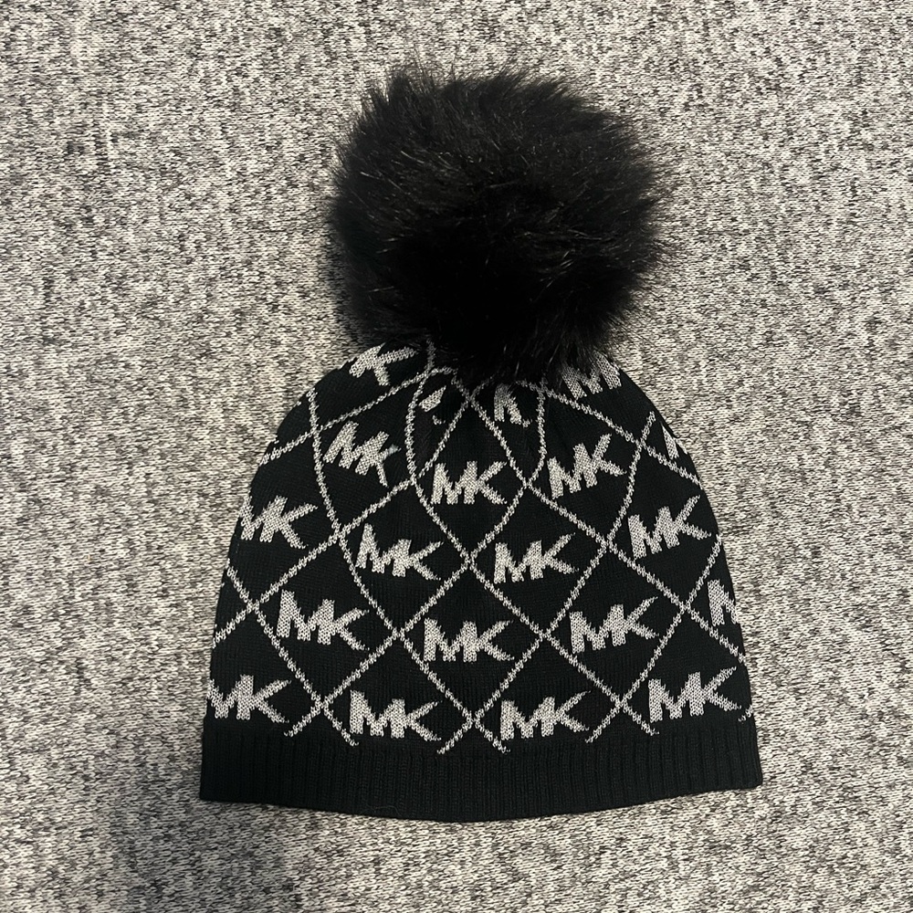 2 for $40 Michael Kors Winter Hat